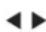 LOEWE SoundVision ID - Pantalla - 3