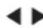 LOEWE SoundVision ID - Manuell - 1