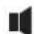 LOEWE SoundVision ID - Mode Media Home - 9