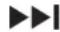 LOEWE SoundVision ID - AUPEO! - 9