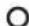 LOEWE SoundVision ID - Opiones de menu - 1