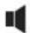 LOEWE SoundVision ID - Riproduzione iPod - 2