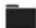 LOEWE SoundVision ID - iPod-weergave - 4