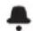 LOEWE SoundVision ID - Impostazione della sveglia - 3