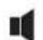 LOEWE SoundVision ID - Modalità Media Home - 7