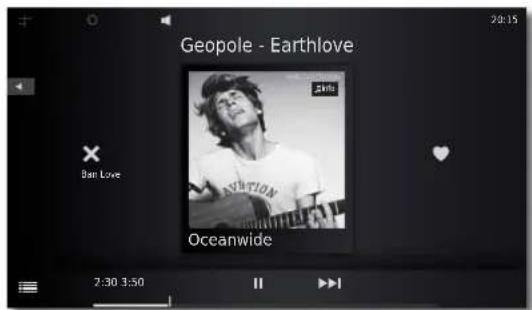 LOEWE SoundVision ID - AUPEO! - 4
