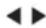 LOEWE SoundVision ID - Software Update - 2