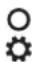 LOEWE SoundVision ID - Sprache einstellen - 1