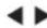 LOEWE SoundVision ID - Uhr einstellen - 3