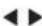 LOEWE SoundVision ID - Impostazione della lingua - 2