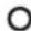 LOEWE SoundVision ID - Internet Radio Optionen - 1