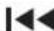 LOEWE SoundVision ID - iPod-Wiedergabe - 2