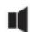 LOEWE SoundVision ID - Manejo de Media Home - 9