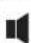 LOEWE SoundVision ID - Ascolto della radio via Internet - 4