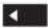 LOEWE SoundVision ID - Menu principale - 3
