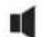 LOEWE SoundVision ID - Media Home-modus - 8
