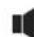 LOEWE SoundVision ID - Wiedergabefunktionen - 8