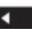 LOEWE SoundVision ID - Internet Radio horen - 6