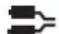 LOEWE SoundVision ID - Reproduccion de fuentes de audio connectadas por cable - 2