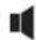 LOEWE SoundVision ID - Lecture de l'iPod - 13