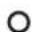 LOEWE SoundVision ID - Trier les favors - 2