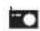LOEWE SoundVision ID - Ajuste de radio por Internet - 2
