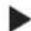 LOEWE SoundVision ID - Lecture de l'iPod - 6