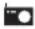 LOEWE SoundVision ID - Internet Radio einstellen - 2