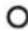 LOEWE SoundVision ID - Internetradio opties - 1