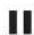 LOEWE SoundVision ID - Escuchar la radio por Internet - 3