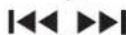 LOEWE SoundVision ID - Wiedergabefunktionen - 4