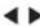 LOEWE SoundVision ID - Looptijd instellen - 5