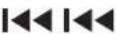 LOEWE SoundVision ID - Media Home-Betrieb - 8