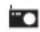 LOEWE SoundVision ID - AUPEO! - 2
