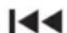 LOEWE SoundVision ID - FM-radio beluisteren - 6