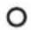 LOEWE SoundVision ID - Favorieten toevoegen - 1