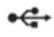 LOEWE SoundVision ID - Manejo de Media Home - 3
