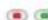 LOEWE SoundVision ID - Impostazione del telecomando - 3
