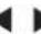 LOEWE SoundVision ID - Lecture de l'iPod - 7