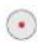 LOEWE SoundVision ID - Ajuste del mando a distancia - 2