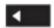 LOEWE SoundVision ID - Hauptmenu - 3