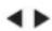 LOEWE SoundVision ID - Taal instellen - 2
