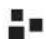 LOEWE SoundVision ID - Ajuste del tiempo - 1