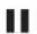 LOEWE SoundVision ID - AUPEO! - 7