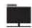 LOEWE SoundVision ID - Media Home-Betrieb - 4