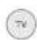 LOEWE SoundVision ID - Commander d'autres apparecs Loewe - 2