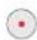 LOEWE SoundVision ID - Impostazione del telecomando - 2