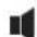 LOEWE SoundVision ID - Internetradio beluisteren - 4