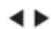 LOEWE SoundVision ID - Geluid Modus - 1