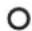 LOEWE SoundVision ID - FM-radiozenders instellen - 4